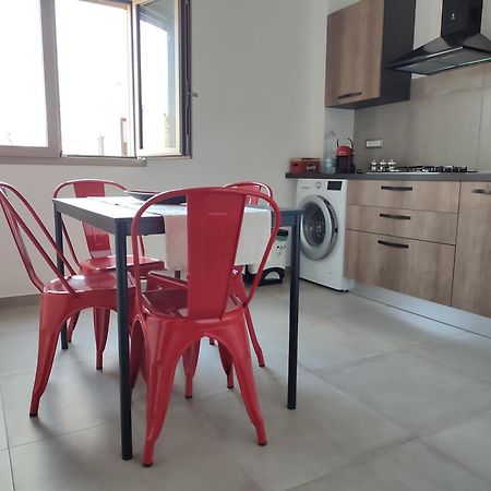 Laperlapartment 산리온 외부 사진